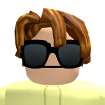 @BananaM8n