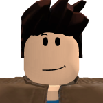@DarkDHawk1