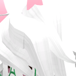 @nevertotrus