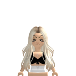 @RosieV01