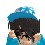 @MlSERYXD