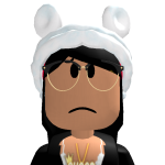 @freedomisugl