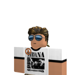 @Garcello635363