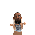 @GreenMoney_UP