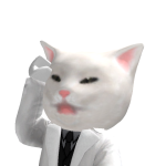 @00owl_gaming0