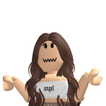 @robloxvcog