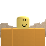 @rudedog998