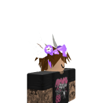 @Survivorpvp123