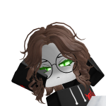 @Ghostplayerbr2