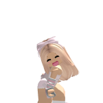 @Mimichatonsl