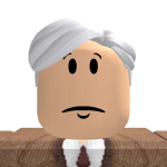 @WarmongerApollonius