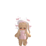 @Meme019274