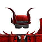 @jwjwjjwjj