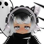 @dogOMG_ROBLOX