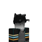 @Rooo744