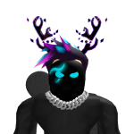 @PythonBloxWasTaken