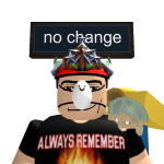 @ShapedInternet