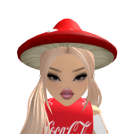 @crashlightsty