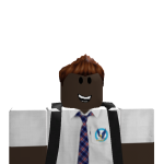 @Blaxeryn_YT