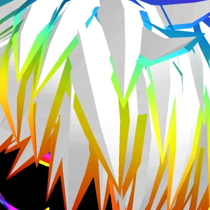 0714oscar2009's avatar