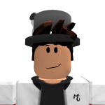 @zXennRoblox