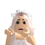 @blu3_r0z3s