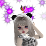 @Sietachan92