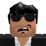 @Voxites