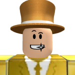 @alek3441