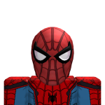 @MarkyMarkusGamer