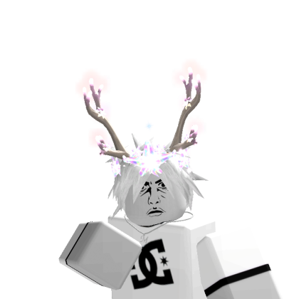 Chezburger85