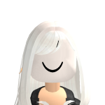 @kiare12349