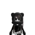 @Urf4vvm14