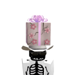 @Markydudelol