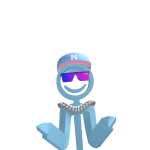 @nateyuin