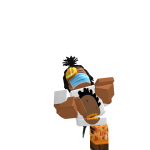 @nbayoungboyyy122