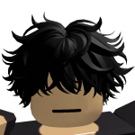 @mrpepe12359