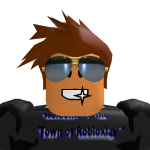 @12Yopeeps12