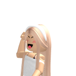 @g1rlstar0
