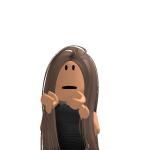 @Paillette3nc