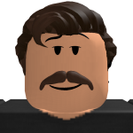 @AlexDeBuron