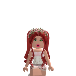 @Joud289