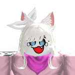 @puppetmaster2888