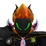 @KLEPTINE