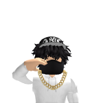 @JakeyBeast707