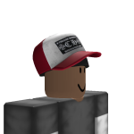 @imacool_boy78