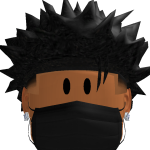 @ThaRealMurdaaa