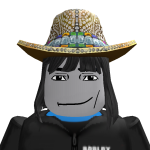 @aminoacidoomega3