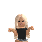 @xemiliexrose7x