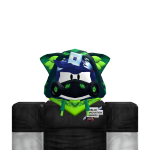 Aki
